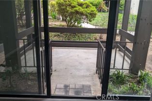 Condominium, 8640 Gulana ave, Playa Del Rey , CA 90293 - 17