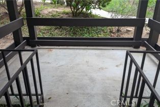 Condominium, 8640 Gulana ave, Playa Del Rey , CA 90293 - 18