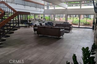 Condominium, 8640 Gulana ave, Playa Del Rey , CA 90293 - 19