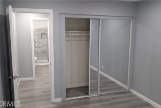 Condominium, 8640 Gulana ave, Playa Del Rey , CA 90293 - 2