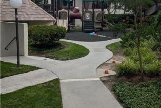 Condominium, 8640 Gulana ave, Playa Del Rey , CA 90293 - 20