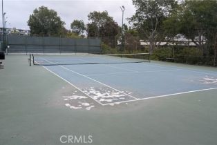 Condominium, 8640 Gulana ave, Playa Del Rey , CA 90293 - 21