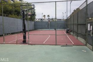 Condominium, 8640 Gulana ave, Playa Del Rey , CA 90293 - 22