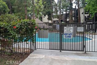 Condominium, 8640 Gulana ave, Playa Del Rey , CA 90293 - 23