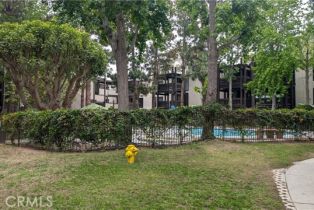 Condominium, 8640 Gulana ave, Playa Del Rey , CA 90293 - 25