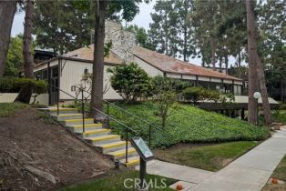 Condominium, 8640 Gulana ave, Playa Del Rey , CA 90293 - 28