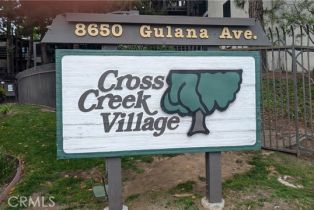 Condominium, 8640 Gulana ave, Playa Del Rey , CA 90293 - 29