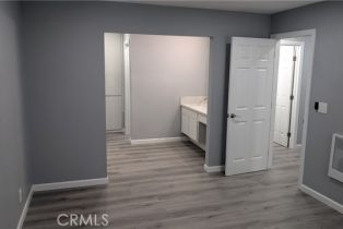 Condominium, 8640 Gulana ave, Playa Del Rey , CA 90293 - 3