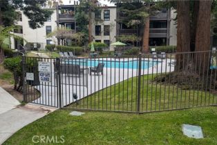 Condominium, 8640 Gulana ave, Playa Del Rey , CA 90293 - 30