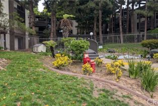 Condominium, 8640 Gulana ave, Playa Del Rey , CA 90293 - 31