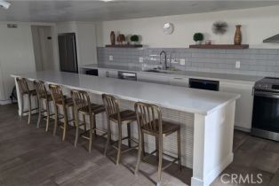 Condominium, 8640 Gulana ave, Playa Del Rey , CA 90293 - 32