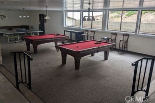 Condominium, 8640 Gulana ave, Playa Del Rey , CA 90293 - 34