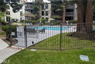 Condominium, 8640 Gulana ave, Playa Del Rey , CA 90293 - 35