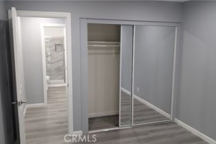 Condominium, 8640 Gulana ave, Playa Del Rey , CA 90293 - 4