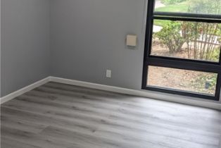 Condominium, 8640 Gulana ave, Playa Del Rey , CA 90293 - 5