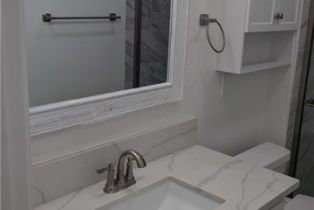 Condominium, 8640 Gulana ave, Playa Del Rey , CA 90293 - 6