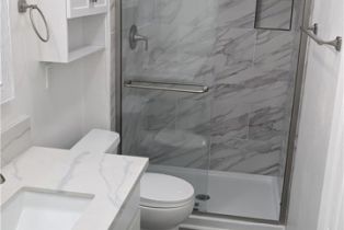 Condominium, 8640 Gulana ave, Playa Del Rey , CA 90293 - 7