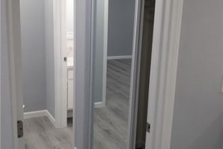 Condominium, 8640 Gulana ave, Playa Del Rey , CA 90293 - 8