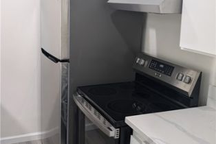 Condominium, 8640 Gulana ave, Playa Del Rey , CA 90293 - 9