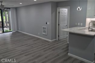 Residential Lease, 8640 Gulana AVE, Playa Del Rey , CA  Playa Del Rey , CA 90293