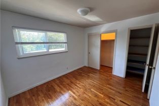 Residential Lease, 453  S 9th ST, San Jose, CA  San Jose, CA 95112