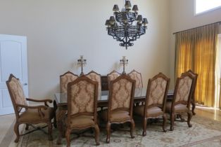 Single Family Residence, 2302 Crystal ln, Pasadena, CA 91107 - 11