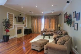 Single Family Residence, 2302 Crystal ln, Pasadena, CA 91107 - 13