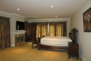 Single Family Residence, 2302 Crystal ln, Pasadena, CA 91107 - 14