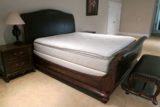 Single Family Residence, 2302 Crystal ln, Pasadena, CA 91107 - 15