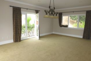 Single Family Residence, 2302 Crystal ln, Pasadena, CA 91107 - 20