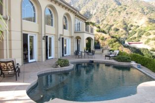 Single Family Residence, 2302 Crystal ln, Pasadena, CA 91107 - 21