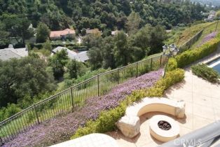 Single Family Residence, 2302 Crystal ln, Pasadena, CA 91107 - 23