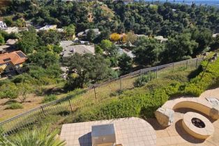 Single Family Residence, 2302 Crystal ln, Pasadena, CA 91107 - 24