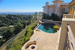 Single Family Residence, 2302 Crystal ln, Pasadena, CA 91107 - 25