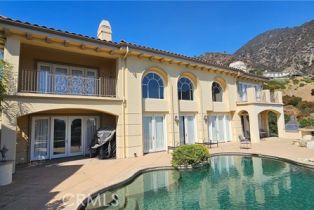 Single Family Residence, 2302 Crystal ln, Pasadena, CA 91107 - 26