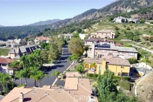 Single Family Residence, 2302 Crystal ln, Pasadena, CA 91107 - 28