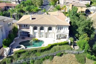 Single Family Residence, 2302 Crystal ln, Pasadena, CA 91107 - 29