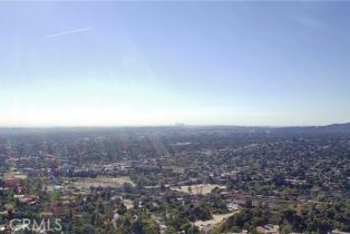 Single Family Residence, 2302 Crystal ln, Pasadena, CA 91107 - 31