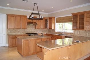 Single Family Residence, 2302 Crystal ln, Pasadena, CA 91107 - 6