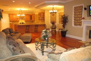 Single Family Residence, 2302 Crystal ln, Pasadena, CA 91107 - 8