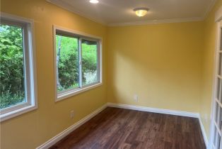 Single Family Residence, 1075 Elizabeth st, Pasadena, CA 91104 - 10