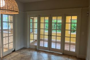 Single Family Residence, 1075 Elizabeth st, Pasadena, CA 91104 - 11