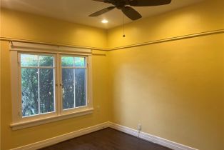 Single Family Residence, 1075 Elizabeth st, Pasadena, CA 91104 - 12