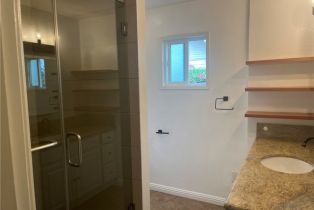 Single Family Residence, 1075 Elizabeth st, Pasadena, CA 91104 - 13