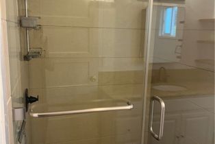 Single Family Residence, 1075 Elizabeth st, Pasadena, CA 91104 - 14