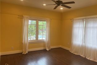 Single Family Residence, 1075 Elizabeth st, Pasadena, CA 91104 - 15