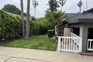 Single Family Residence, 1075 Elizabeth st, Pasadena, CA 91104 - 16