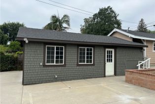 Single Family Residence, 1075 Elizabeth st, Pasadena, CA 91104 - 17