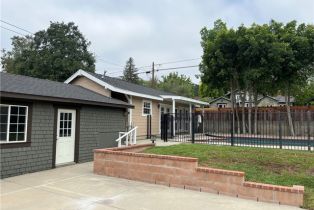Single Family Residence, 1075 Elizabeth st, Pasadena, CA 91104 - 18