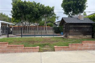 Single Family Residence, 1075 Elizabeth st, Pasadena, CA 91104 - 19